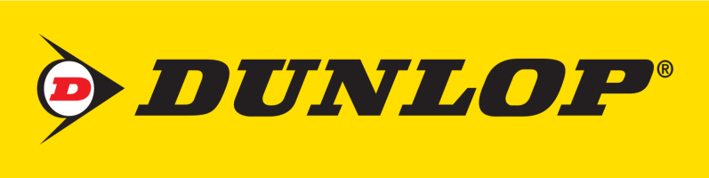 dunlop-1.png