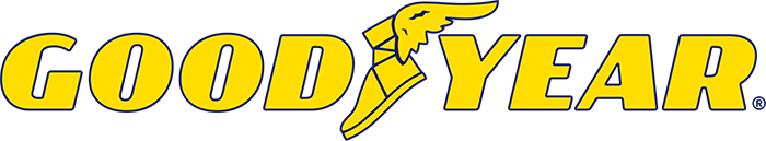 goodyear-logo-3000x800-1-1.png