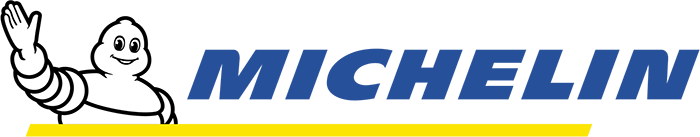 michelin-logo-1900x450-1-1.png