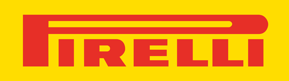 pirelli-logo-3400x955-show-1.png